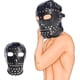 thumbnail image 4 of Máscaras para hombres y mujeres, juegos de rol para parejas, máscaras ajustables, 4 of 5