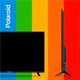 thumbnail image 4 of Televisor 65 4K Ultra HD Smart Web OS, 4 of 7