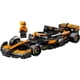 thumbnail image 2 of Bloques de construcción Mclaren F1 Team Mcl38, 2 of 4