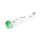 thumbnail image 2 of Derma Roller Koi Beauty Profesional 200 Titanio 0.25 mm, 2 of 4
