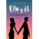 thumbnail image 1 of Libro Ella Y Él - Chriss Braund, 1 of 2
