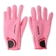 thumbnail image 2 of 1 Par De Trajes De Neopreno De 1,5 Mm Guantes Buceo Natación Surf Canoa S Rosa, 2 of 3