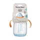 thumbnail image 1 of Vaso De Aprendizaje 240ml Trainer Spout 6 Meses+, 1 of 2