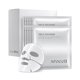 thumbnail image 1 of Mascarilla Hidrogel AROCELL Mela TXA 12 Hojas 43 g, 1 of 8