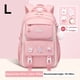 thumbnail image 1 of School Backpacks For Teenagers Kawaii Girls Backpack for School Elementary Student Bag Child Girl Bookbag with Tuition Tote Bag, 1 of 3