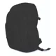 thumbnail image 3 of Mochila Escolar Simple Modelo Cuatro De 25l, 3 of 3