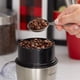 thumbnail image 4 of Café Tim Hortons Original Blend en grano 300 g, 4 of 5