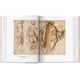 thumbnail image 2 of Biblioteca Universal - Miguel Ángel. Obra Gráfica, 2 of 11