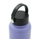 thumbnail image 4 of Botella 1200ml Purpura Hydra Go, 4 of 4