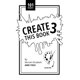 thumbnail image 1 of Libro KiKiple Crea este libro 3, 1 of 1