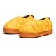 thumbnail image 3 of Pantufla Térmica Futaleufú Niño Amarillo Helecho Atakama Outdoor, 3 of 3