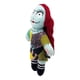 thumbnail image 3 of Peluche Sally con luz led, 3 of 4