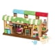 thumbnail image 1 of LIL WOODZEEZ PLEYSET MERCADO DE FRUTAS, 1 of 2