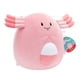 thumbnail image 1 of Peluche Pokemon Squishmallows Chansey 25 cm, 1 of 6