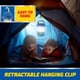 thumbnail image 5 of Farol Energizer Paw Patrol Kids LED para acampar IPX4, 5 of 9