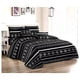 thumbnail image 2 of Cubrecama Quilt Verano Super King 270 x 290 cm - Oklahoma KFL098, 2 of 5