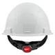 thumbnail image 4 of Casco Bolt 48-73-1100, 4 of 5