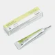 thumbnail image 3 of Celimax Retinal Shot Tightening Booster K Beauty, 15 ml, para todo tipo de piel, noche, 3 of 3