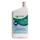 thumbnail image 1 of Clarificador Orenda CE-SPA con Quitosano y Enzimas 946 ml, 1 of 3