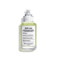 thumbnail image 1 of Perfume Maison Margiela Réplica From the Garden EDT 30 mL, 1 of 3