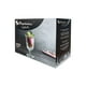 thumbnail image 4 of Set De 2 Copa De Helado 360 Cc Linea Facade, 4 of 4