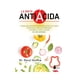 thumbnail image 1 of La Dieta Antiácida de Editorial Sirio, 1 of 5