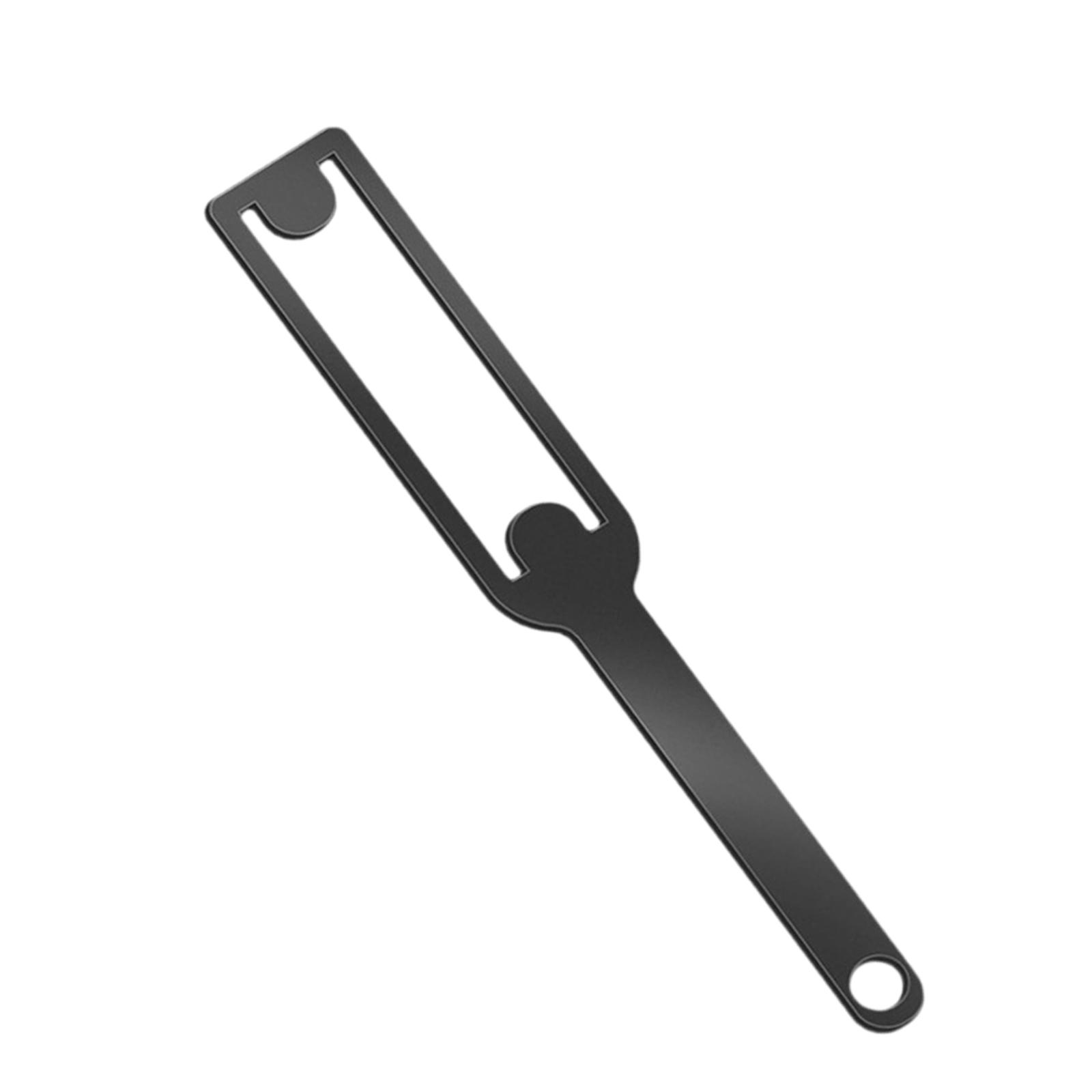 Ioensy - Llave Para Bomba De Piscina, Repuesto De Tapa Metálica Para Bombas