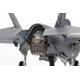 thumbnail image 4 of Kit de maquetas TAMIYA F-35B Lightning II de plástico a escala 1:72, 4 of 8