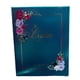 thumbnail image 1 of Calin For Her Maryaj Edp 100Ml Mujer, 1 of 1