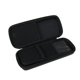 thumbnail image 4 of Estuche de viaje Hermitshell para brochas de maquillaje, 4 of 8