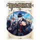 thumbnail image 1 of Manga Mashle 18, 1 of 2