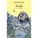 thumbnail image 1 of Libro Libro Se Mia, 1 of 2