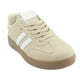 thumbnail image 3 of Zapatilla Chalada Mujer Antu-1 Beige Casual, 3 of 7