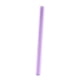 thumbnail image 3 of Virola De Taco De Billar Acrílico, Accesorio De Billar, Pieza De Repuesto Para Bricolaje, Color Morado, 3 of 5
