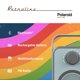 thumbnail image 4 of Parlante Vintage Wireless  Menta / PBT9550MT, 4 of 9