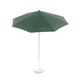 thumbnail image 2 of 1:64 Diorama Sun Umbrella Model Diorama Street Scenes Decor Polygonal, 2 of 5