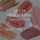 thumbnail image 3 of Colorete En Gel En Polvo Redimension Hydra Powder Blush, 3 of 8