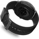 thumbnail image 2 of Smartwatch Samsung Galaxy Watch 8 Classic 46mm Bluetooth, 2 of 3