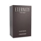 thumbnail image 2 of Perfume Calvin Klein Eternity For Men EDP, 2 of 3