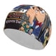 thumbnail image 1 of Gorro de Natación Detective Conan Caso Cerrado, 1 of 6