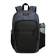 thumbnail image 2 of Mochila Compacta Aircross Reverse Stone Negro Head, 2 of 6