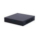 thumbnail image 3 of Grabador NVR POE 8 Canales IP 6MP, 3 of 4