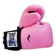 thumbnail image 3 of Guantes de Box Everlast Pro Style Training Rosado, 3 of 6