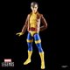 thumbnail image 4 of Figura de acción coleccionable de 15 cm Marvel Legends Series Morph de Marvel, X-Men '97, 4 of 9