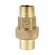 thumbnail image 1 of Union Americana Para Agua So He 3 4, 1 of 1