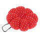 thumbnail image 5 of Cojín de la aguja de mu?eca mu?eca portátil pin para diy costura manualidades, 5 of 5