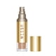 thumbnail image 1 of Base de maquillaje stila Hide and Chic Tan 2 Neutral 30 ml, 1 of 4