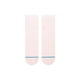 thumbnail image 2 of Stance Sock Men Icon Quarter Pink, 2 of 3