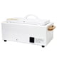 thumbnail image 4 of Esterilizador de herramientas para uñas Smedent Mini autoclave de alta temperatura, 4 of 7