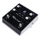 thumbnail image 2 of Pedal de efectos vocales HEADRUSH VX5 con Antares AutoTune, 2 of 3